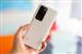 گوشی موبایل شیائومی مدل Redmi 10 دو سیم‌ کارت ظرفیت 128 گیگابایت رم 4 گیگابایت